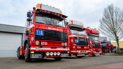 20260201-Tom-Holding-00266